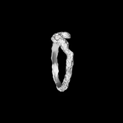 Best Frida Ring, , Str. 51 Dame Ringe