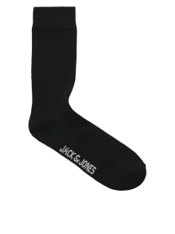 Sale Friday 7-pak Strømper, , One size Strømper