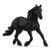 New Frieserhingst Børn Legetøjsfigurer & Klodser