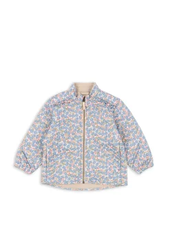 Clearance Frill Termojakke, , 116 cm Børn Overtøj