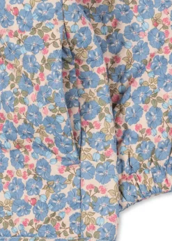 Clearance Frill Termojakke, , 116 cm Børn Overtøj