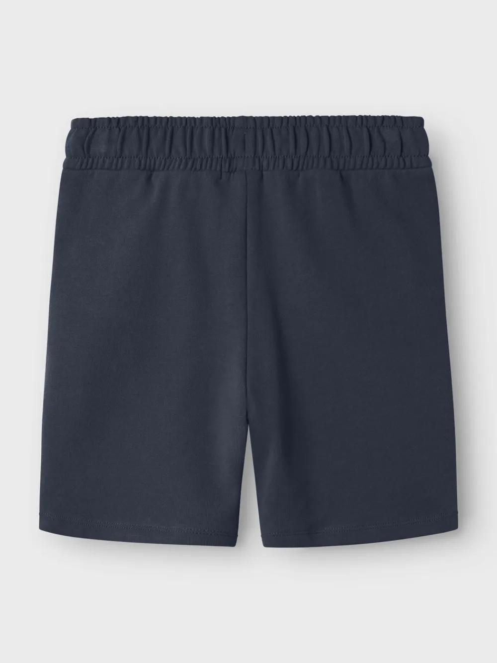 Name It Frizo Sweat Shorts, , 146 cm-Børn Nederdele & Shorts