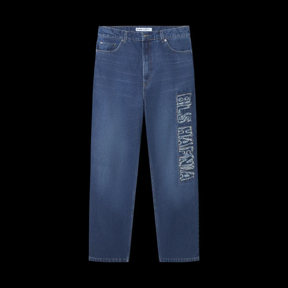 Discount Frontpage Jeans, , 32 Jeans