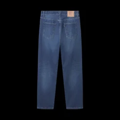 Discount Frontpage Jeans, , 32 Jeans