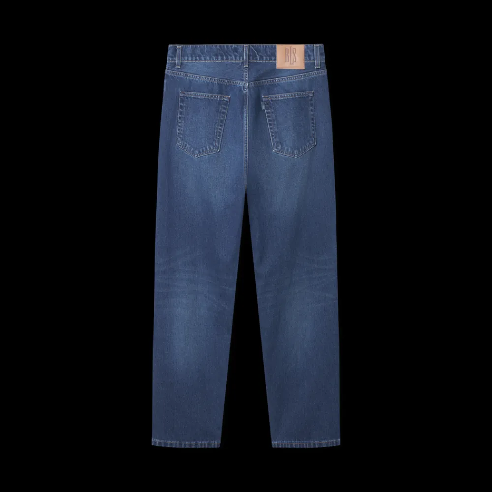 Discount Frontpage Jeans, , 32 Jeans