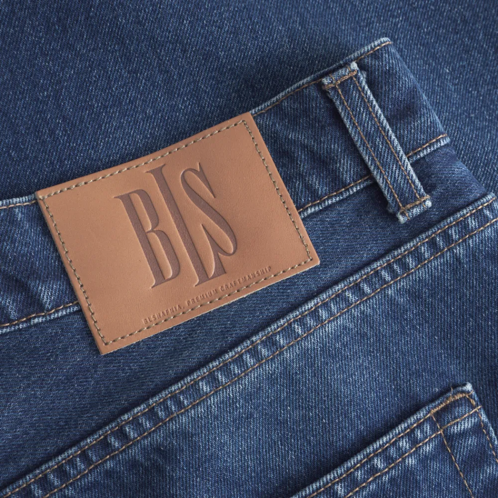 Discount Frontpage Jeans, , 32 Jeans