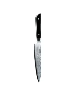 Sale Fruit Kniv, 15 cm Køkkenknive & Tilbehør