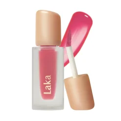 Laka Fruity Glam Tint,- Makeup