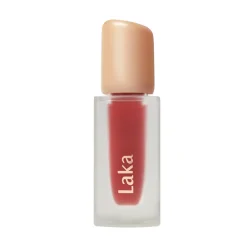 Best Fruity Glam Tint, Makeup
