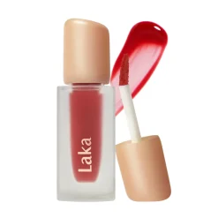 Best Fruity Glam Tint, Makeup