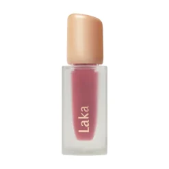 Laka Fruity Glam Tint,- Makeup