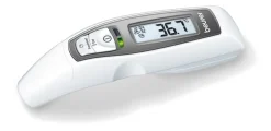 Clearance FT065 Termometer Øvrigt Elektronik