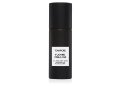 Online Fucking Fabulous All Over Body Spray Kropspleje|Body & Hair Mist
