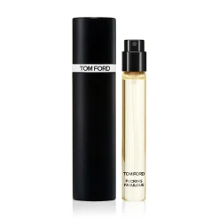 Discount Fucking Fabulous Eau De Parfum, 10 ml Dufte