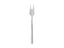 Outlet Fuga Serveringsgaffel, Stål Bestik