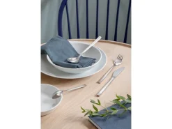 Discount Fuga Teske, Stål Bestik