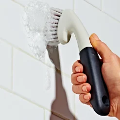 Outlet Fugebørste Vask & Rengøring