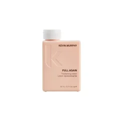 Best Full Again Stylingscreme, 150 ml Hårstyling