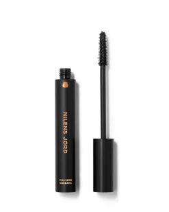 Outlet Full Look Mascara, Øjne