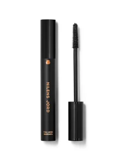 Outlet Full Look Mascara, Øjne