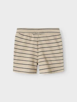 New Fully Shorts, , 98 cm Børn Nederdele & Shorts
