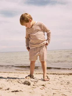 Name It Fully Shorts, , 116 cm-Børn Nederdele & Shorts