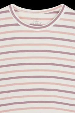 Hot Fun Pyjamas, , 104 cm Børn Undertøj & Nattøj