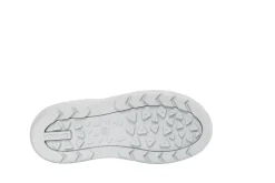 Hot Fun Warm GTX Støvler, , 31 Børn Støvler