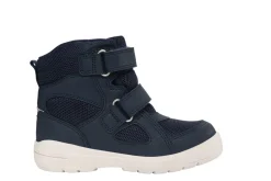 Viking Fun Warm GTX Støvler, , 33-Børn Støvler