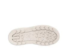Viking Fun Warm GTX Støvler, , 33-Børn Støvler