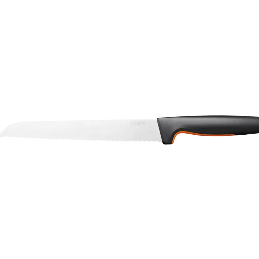 Functional Form Brødkniv Køkkenknive & Tilbehør