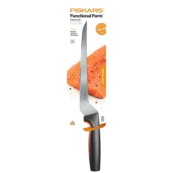 New Functional Form Filetkniv Køkkenknive & Tilbehør
