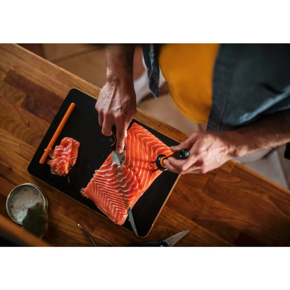 New Functional Form Filetkniv Køkkenknive & Tilbehør