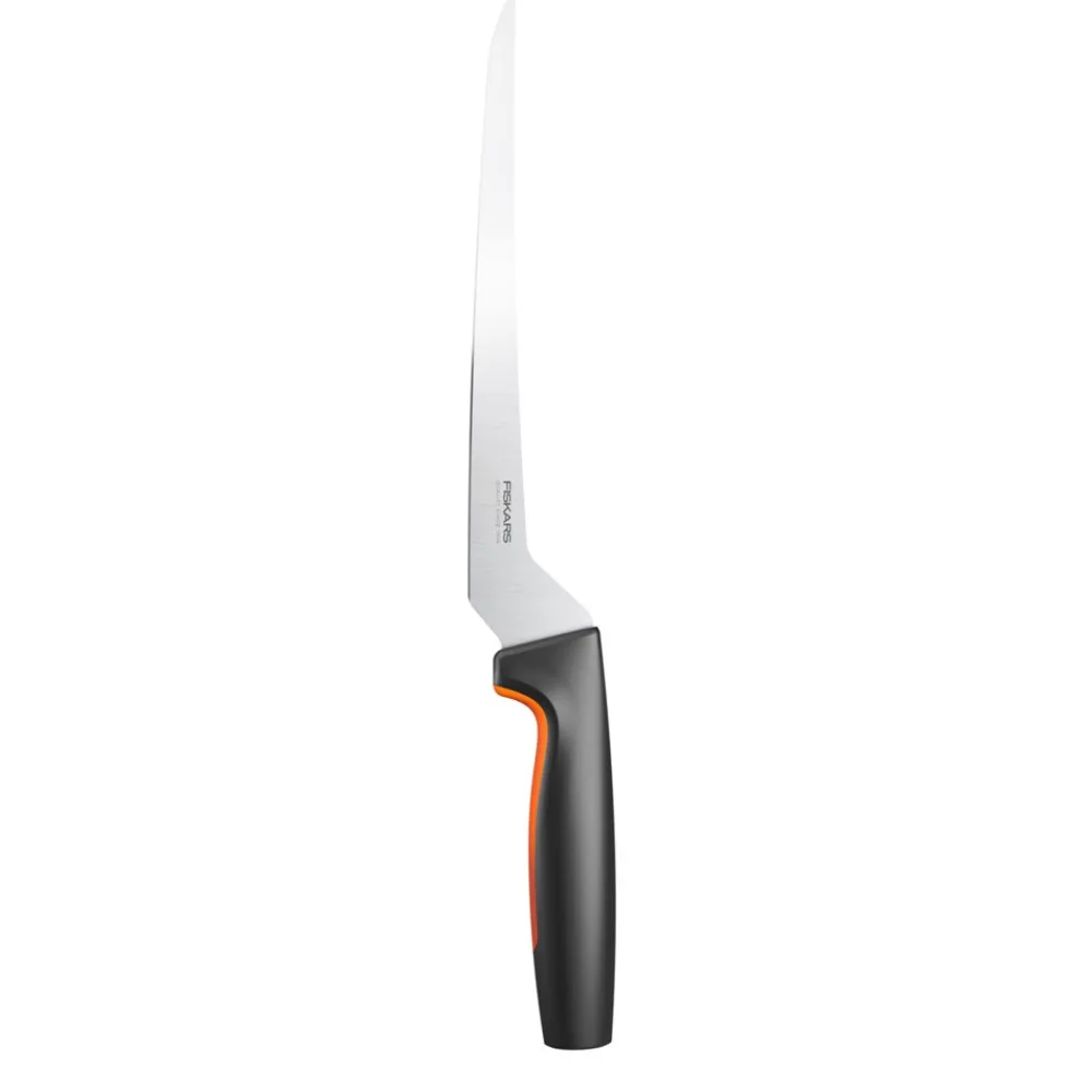 New Functional Form Filetkniv Køkkenknive & Tilbehør