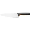 Fiskars Functional Form Kokkekniv- Køkkenknive & Tilbehør