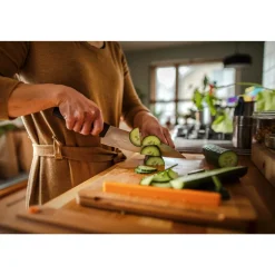 Fiskars Functional Form Kokkekniv- Køkkenknive & Tilbehør