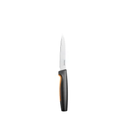 Fiskars Functional Form Skrællekniv- Køkkenknive & Tilbehør