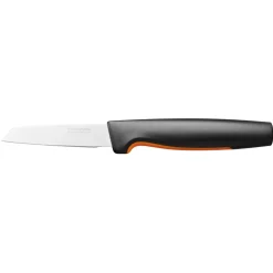 Fiskars Functional Form Skrællekniv- Køkkenknive & Tilbehør