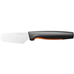Fiskars Functional Form Smørrekniv- Køkkenknive & Tilbehør