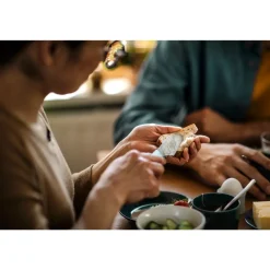 Fiskars Functional Form Smørrekniv- Køkkenknive & Tilbehør