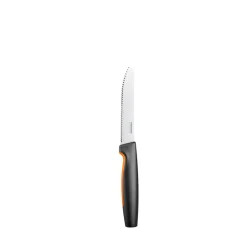 Fiskars Functional Form Tomatkniv- Køkkenknive & Tilbehør