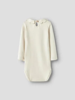 Sale Fundo Slim Body, , 68 cm Børn Bodies & Heldragter