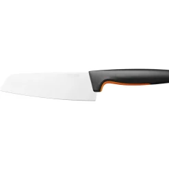 Fiskars Funktional Form Santoku Kniv- Køkkenknive & Tilbehør