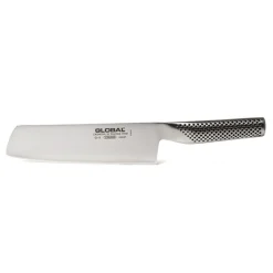 Discount G-5 Grøntsagskniv, 18 cm, Stål Køkkenknive & Tilbehør