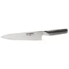 Outlet G-2 kokkekniv, 32 cm, stål Køkkenknive & Tilbehør