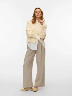 Hot Gabrielle Cardigan, , M Dame Cardigans