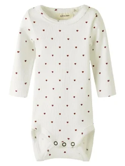 Outlet Gago Body, , 74 cm Børn Bodies & Heldragter