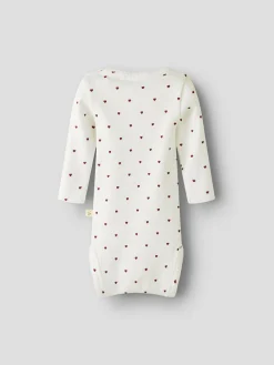 Outlet Gago Body, , 74 cm Børn Bodies & Heldragter