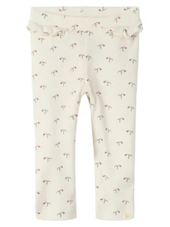 Discount Gago Leggings, , 86 cm Børn Bukser & Leggings