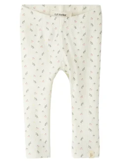 Best Gago Leggings, , 80 cm Børn Bukser & Leggings